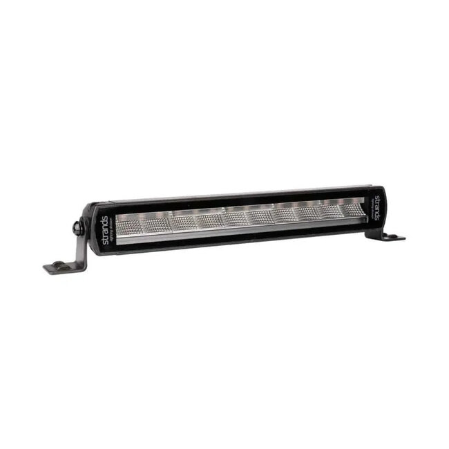 Tylna lampa Strands Siberia 12" LED