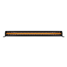 Strands Strands Siberia Outlaw 32″ LED