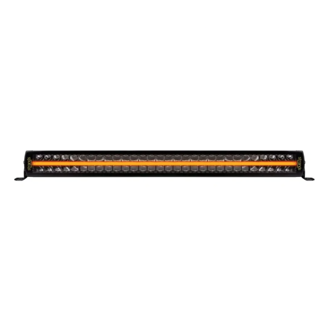 Strands Siberia Outlaw 32" LED