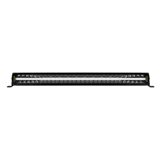 Siberia Outlaw 32" LED