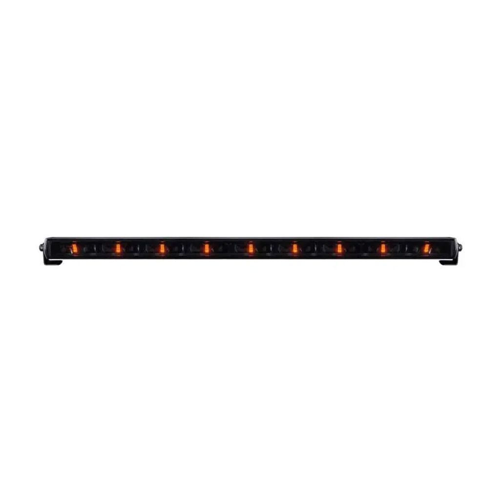 Strands Barre LED Strands Dark Knight Nuuk 30"