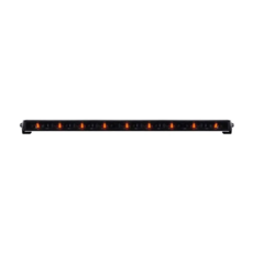 Strands Barre LED Strands Dark Knight Nuuk 30"