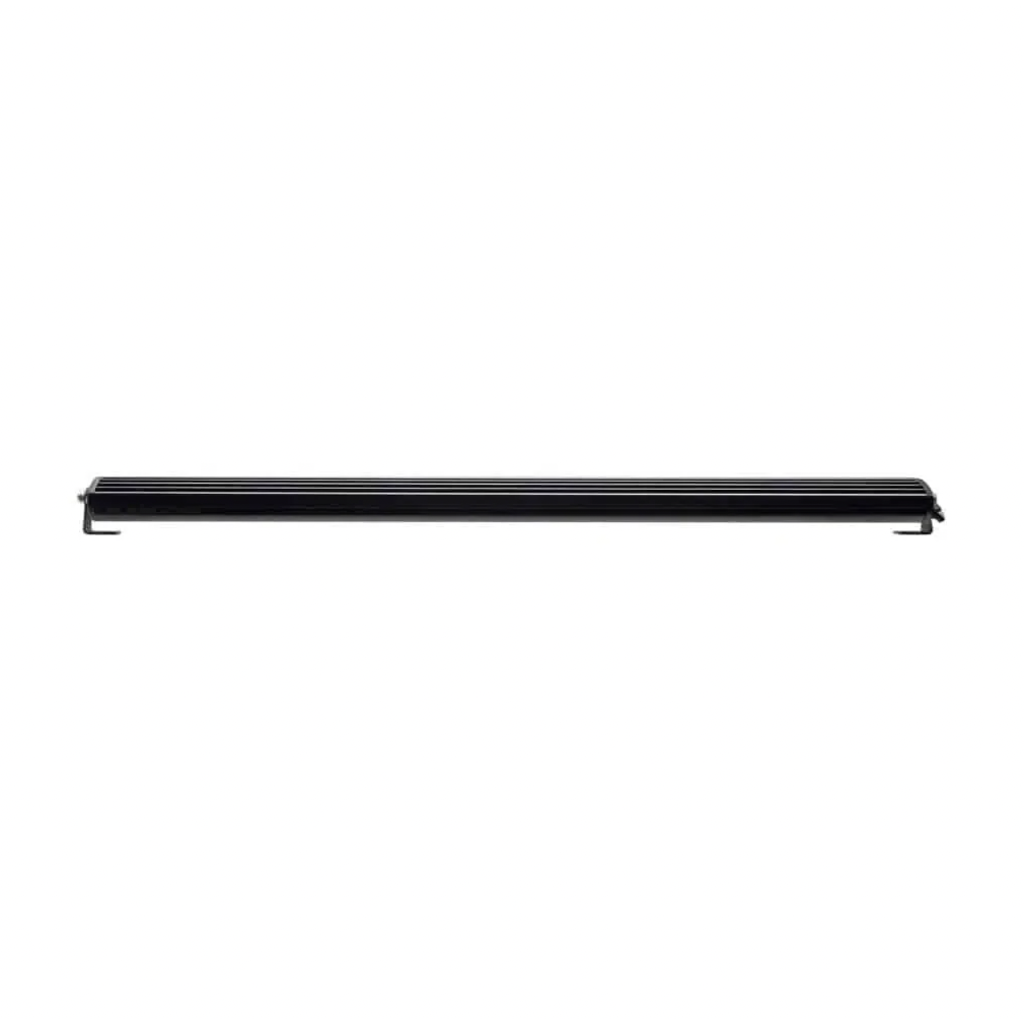 Strands Barre LED Strands Dark Knight Nuuk 30"