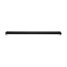 Strands Barre LED Strands Dark Knight Nuuk 30"