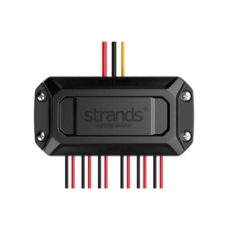 Strands Strands Cruise Light Strobe Controller