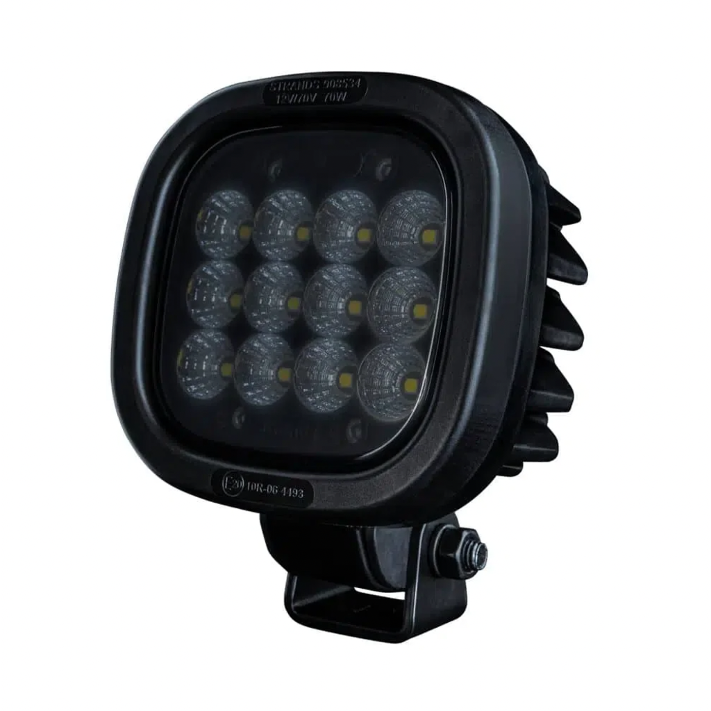 Strands Strands President Work Light 70W LED