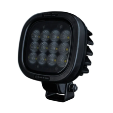 Strands Strands President Work Light 70W LED