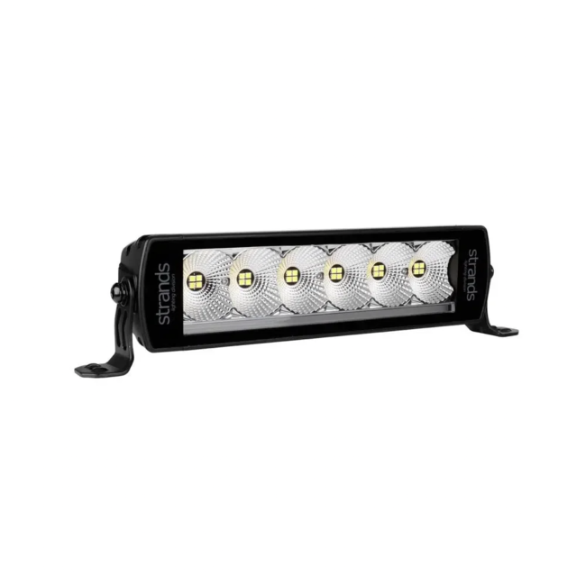 Listwa robocza LED Strands Siberia Next Level