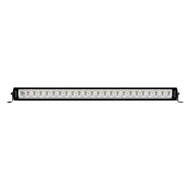 Strands Siberia Next Level Work Light Led Bar