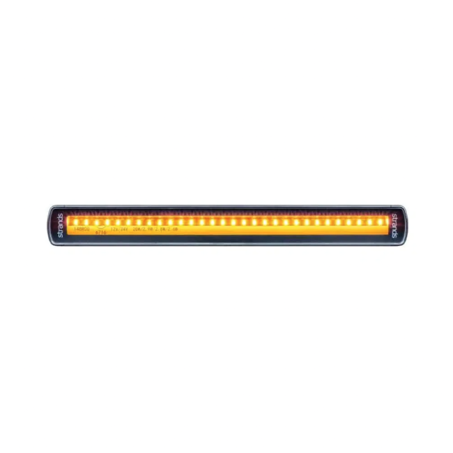Strands Siberia Low Rider Warning/Position Light