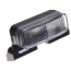 Volvo Dachleuchte Mitte Volvo FH4 LED orange