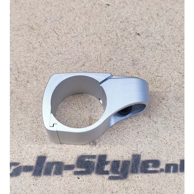 Fixation pour feu Trux Airflow