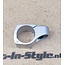 Trux Trux Lamp Clamp Airflow