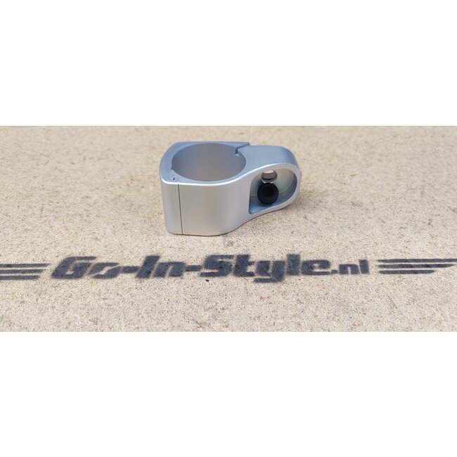 Fixation pour feu Trux Airflow