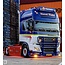 Trux Trux Bullbar DAF XF Euro 6