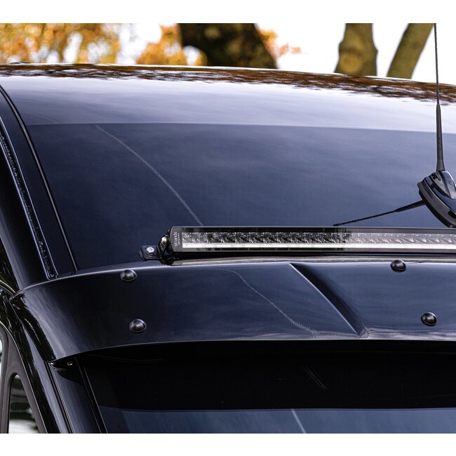 Vepro sunvisor Mercedes Sprinter 2006/2018+