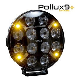 Ledson Ledson Pollux9+ Strobe