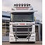 Hypro Pare-buffle Hypro DAF NG