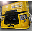 Solarguard Spoiler sous pare-chocs avant Solarguard Renault T