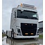 Lazer Lazer Triple-R 750 met positielicht