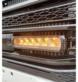 Lazer Lazer Triple-R 850 ze światłem pozycyjnym