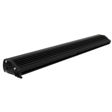 Tralert LED-ljusramp 60 W/30 cm/varselljus