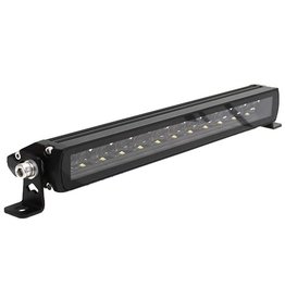 Tralert LED Lightbar 60W / 30cm / Driving Light