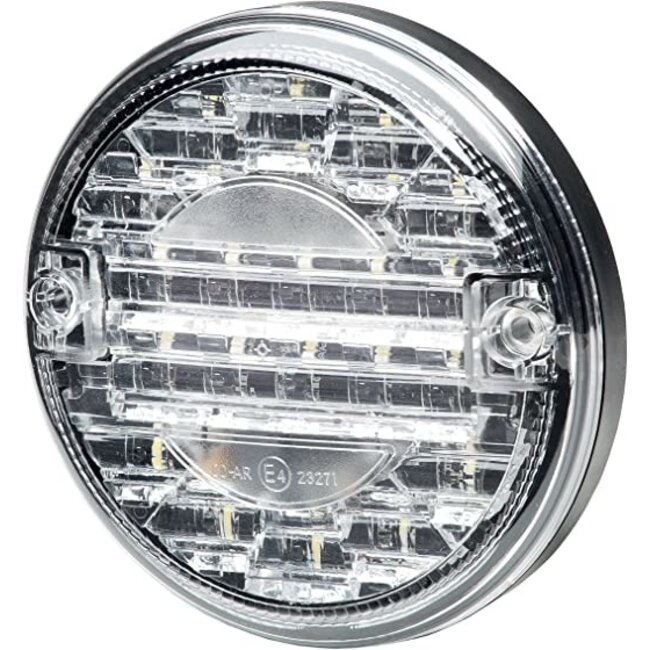 Hella ValueFit LED reverselight