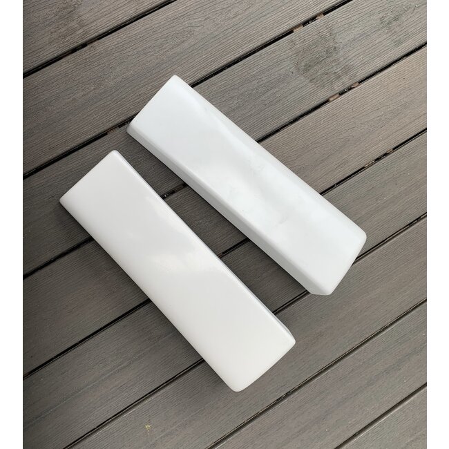 Przednia osłona dolna Scania serii 4