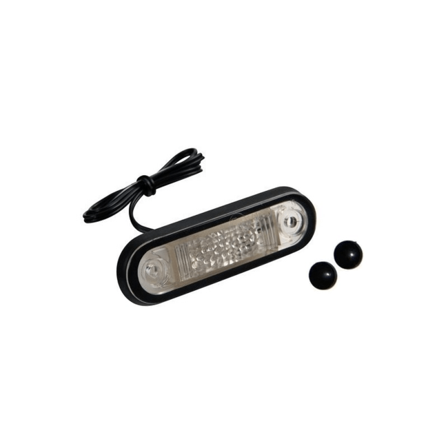 Hella Schmitz-lampa, orange