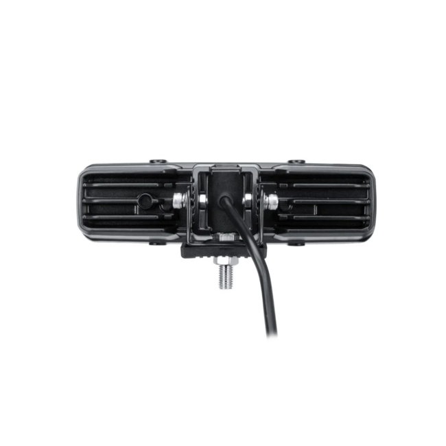 Strands Siberia Multiple Options Baglygte LED med eller uden blitz