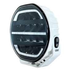 Briod Briod OZZ 9 Zoll LED-Fernscheinwerfer