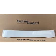 Solarguard Osłona przeciwsłoneczna Solarguard do Volvo FH4/FH5 + FM5 FWC i ACC