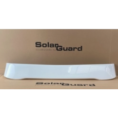 Solarguard Solarguard Zonneklep voor  Volvo FH4/FH5 + FM5 FWC en ACC