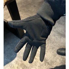 GIS Gants de travail GIS