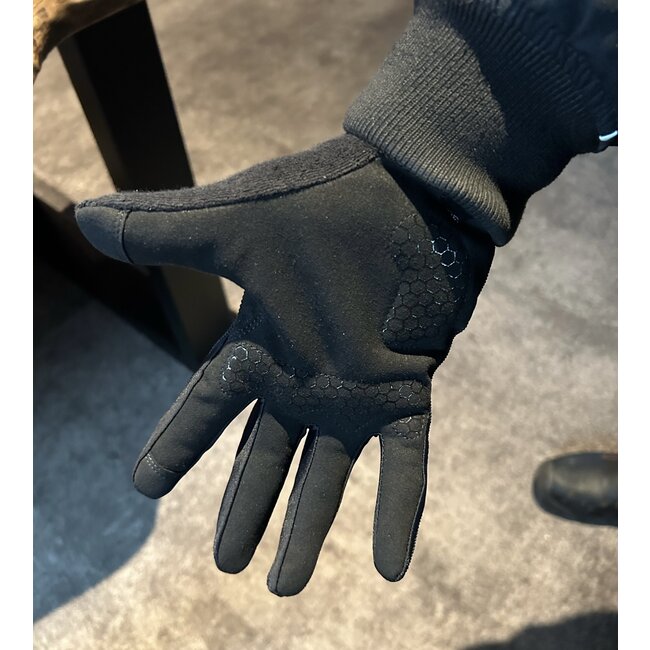 Gants de travail GIS