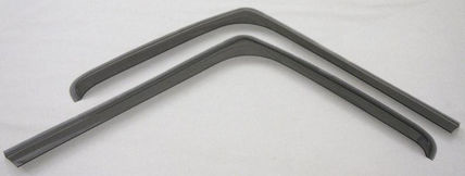 Kraftstofffilter passend für MERCEDES-BENZ SPRINTER 2006 Diesel und