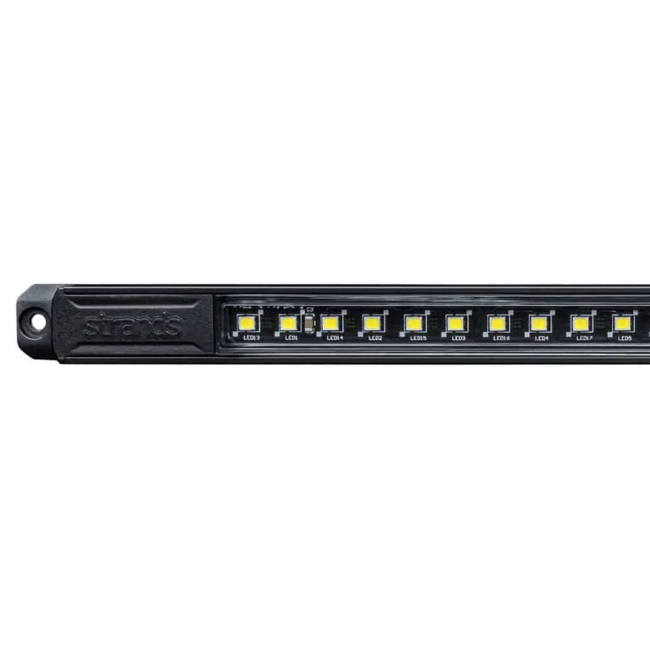 Strands Unity Interior Light LED - 505 mm