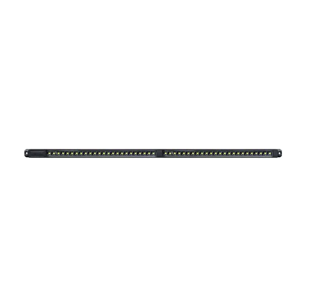 Strands Unity Interior Light LED - 505 mm - Go-in-Style.nl