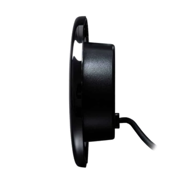 Strands Izeled Dark Knight – Rückleuchte/Bremsleuchte/Blinker