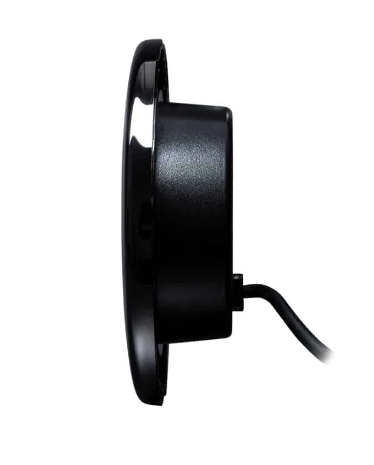 Strands Izeled Dark Knight - Achter-/Rem-/Richting