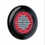Strands Strands Izeled Dark Knight - Rear/Fog Light