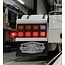 Turbo Truckparts Turbo Truckparts System świateł tylnych z ramkami (zestaw)