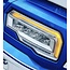 DAF Feux de jour DAF NG