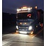 Hella Hella Jumbo 220 Full LED