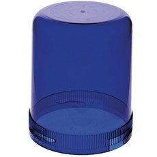 AEB AEB rotating beacon cap (various colours)