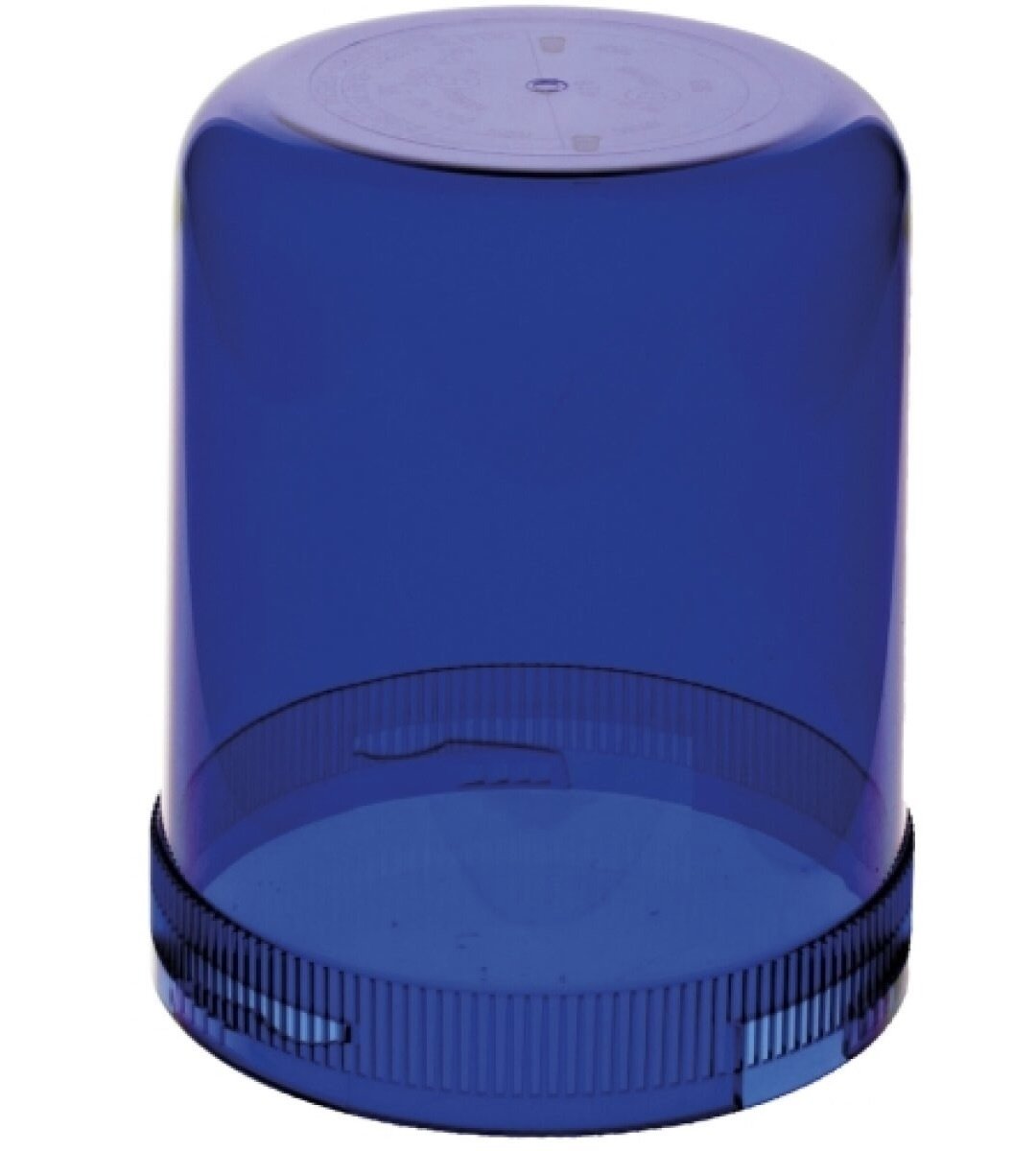 AEB AEB rotating beacon cap (various colours)