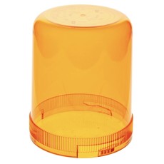 AEB AEB rotating beacon cap (various colours)