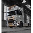 Strands Dark Knight Intense 9″ Voll-LED-Fernscheinwerfer
