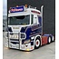 Hypro Pare-buffle Hypro Scania NG